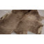 Modern Classics One-of-a-Kind 6'6x8'1 Area Rug