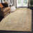 Dunbar Hand Tufted Wool Oriental Rug-19268676