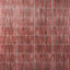 Curve Fluted 6X12 3D Glossy Ceramic Tile-952038460