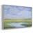 " Summer Marsh I "-92470714-92470713