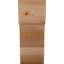 Corbeau Carmel-1798674634-1798674561-1798674560