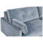 Featured Combinations Sofa