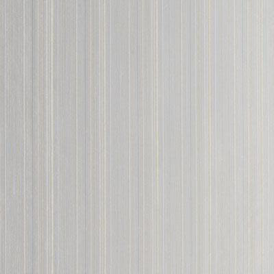 Leona Fabric, Natural
