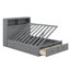Thaxton Bed-1543898793-1589051143