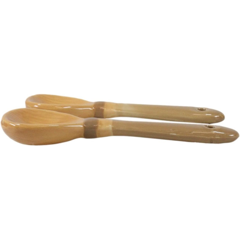 Couverts Nitosha