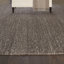 Lowland Solid Colour Hand Woven Area Rug-17885651