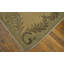 One-of-a-Kind 3' X 5'1" Area Rug