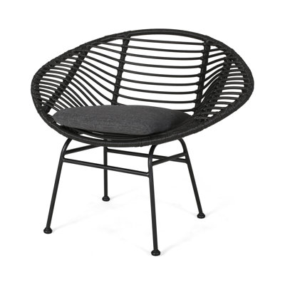 Chaise San Antonio