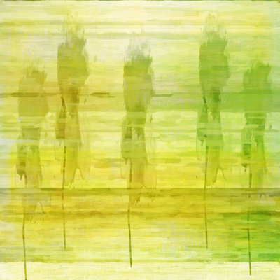 « abstract 1dd », reproduction d’art sur toile tendue