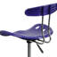 Tabouret de dessinateur Monroe-1731715097