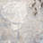 Tavant Hand Tufted Wool/Viscose Pile Abstract Rug in Blue/Ivory-149646181