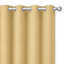 Sheen Cotton Blend | Lounge Fabric-1322557029