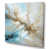 Wrapped Canvas