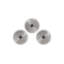 Button Wall Décor-50432452