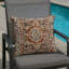 Coussin décoratif intérieur et extérieur Modern-114464237-114464198
