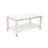 Coffee Table-1848026016