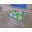 Sisto Non-Slip Indoor Doormat-32793557