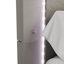 Ensemble de chambre Duckworth-103894813-103894814-123600278