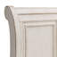 Lit plateforme avec rangement Alek-1237332340-1285893467