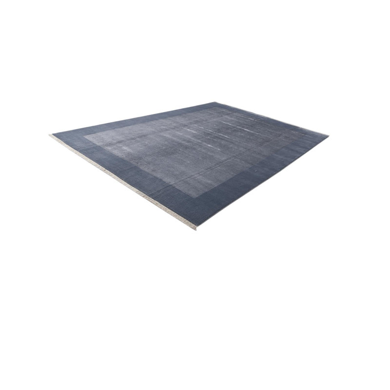 Judy Blue Rug
