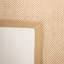 Tapis en fibre de sisal Benevides-31479912