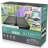 10'' Air Mattress