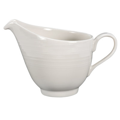 Pot à crème 8,5 onces Sant’Andrea
