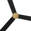 Ventilateur de plafond Hinkley Speck-108493348-108493349