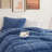 Alaskan Winters - Coma Inducer Oversized Comforter-101215182-101215185
