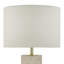Harker Ceramic Table Lamp