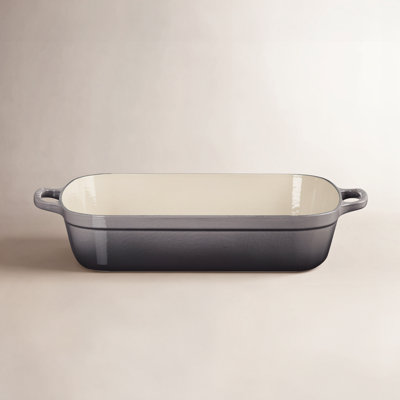 Le Creuset Signature Enameled Cast Iron Roaster