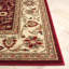 Lyndhurst Oriental Area Rug-2052971466-2019123186