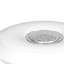 Breania LED Flush Mount