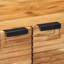 Coffee Table with Storage-1631137053-1631137042
