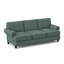 Elijah Sofa-1185291344