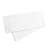 Nestl 1800 Thread Count Body Pillowcase-1659170167
