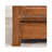New Chinese Classical Style Bookcase