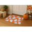Tapis d'entrée Spooky Ghost-1822963791-1822963786