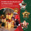 Christmas Decorative Accent