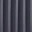 Strata Semi Sheer Curtains-91458898