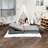 WayCool Seating-62617757