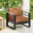 CLUB CHAIR-1808319001
