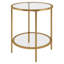 Table de bout Gibbs-1478607886