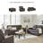 Brakefield Queen Sofa Sleeper-113401488