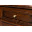 Selda 96'' W Solid Wood Sideboard