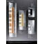 Rylee Wall Sconce-10245481-10245482