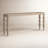 Adeline 76'' Console Table