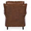 Richardson Recliner-1173753145