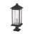 Lovette Pier Mount Light-348979389