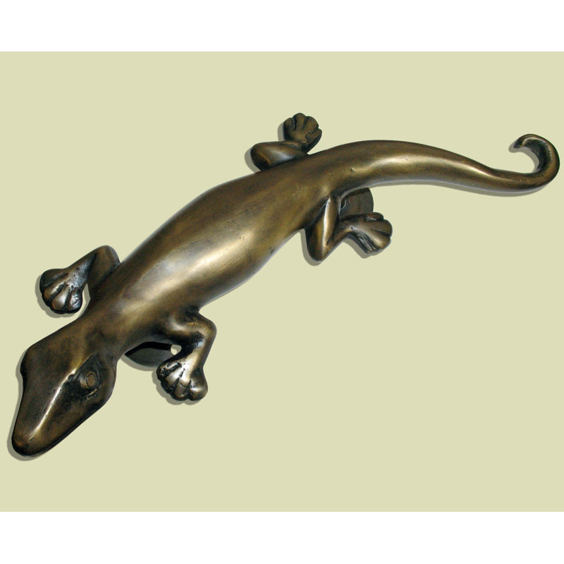 Novelty Pull, Right
